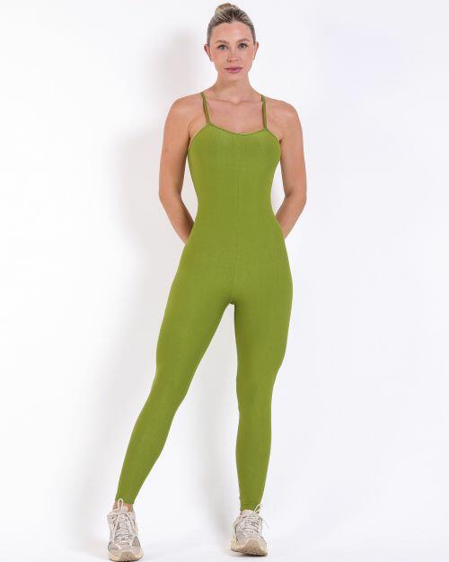 Macac�o Ju M�dia Compress�o