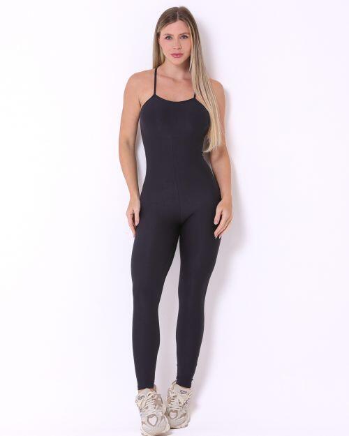 Macac�o Ju M�dia Compress�o