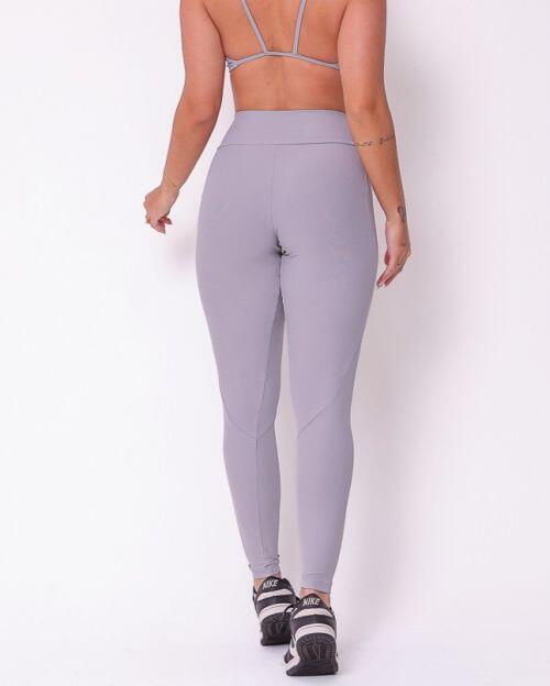 Calça Legging Liberty