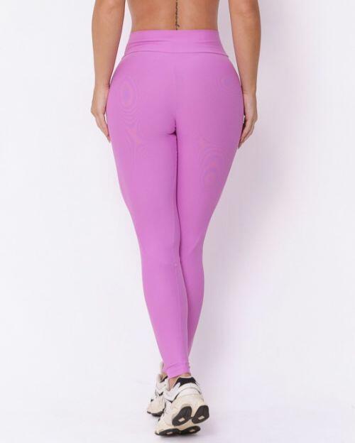 Calça Legging Liberty