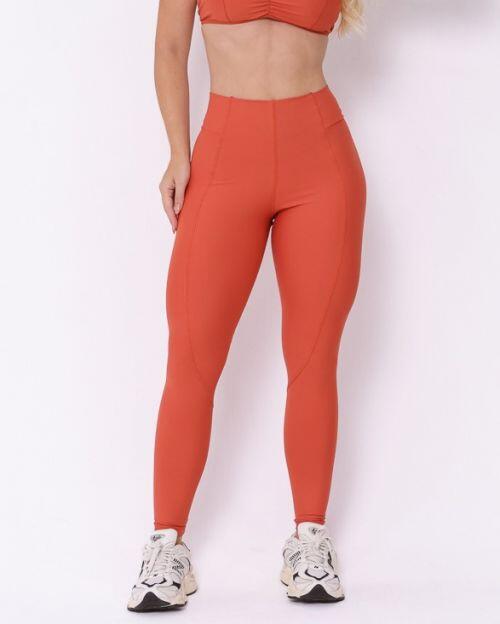 Cal�a Legging Liberty