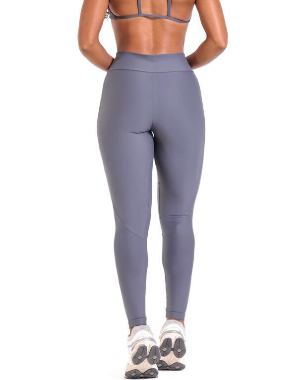 Calça Legging Liberty