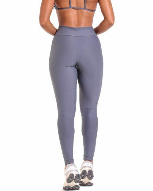 Calça Legging Liberty