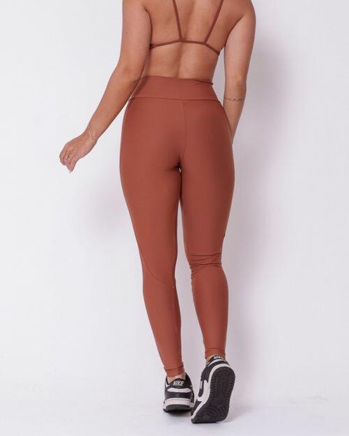 Calça Legging Liberty