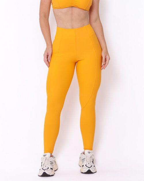 Calça Legging Liberty