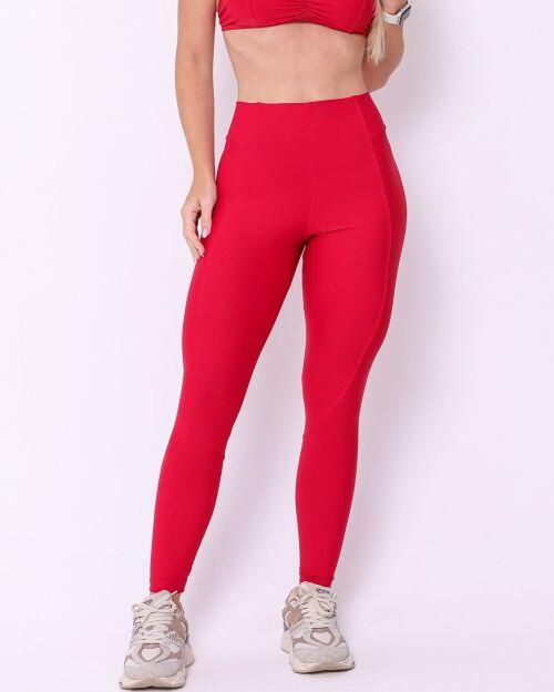 Cal�a Legging Liberty