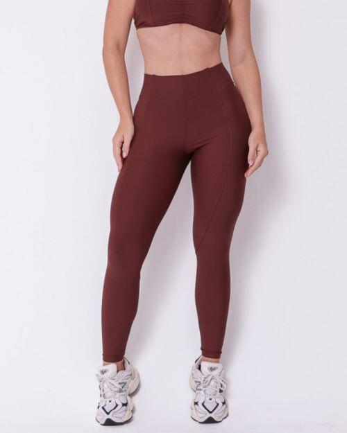 Cal�a Legging Liberty