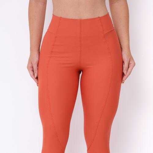 Calça Legging Liberty