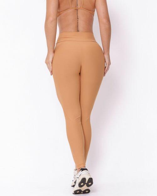 Calça Legging Liberty