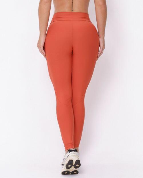Calça Legging Liberty