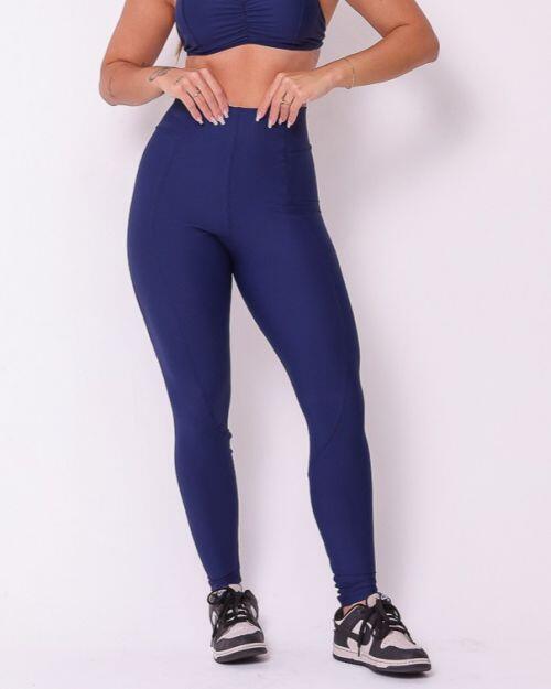 Cal�a Legging Liberty