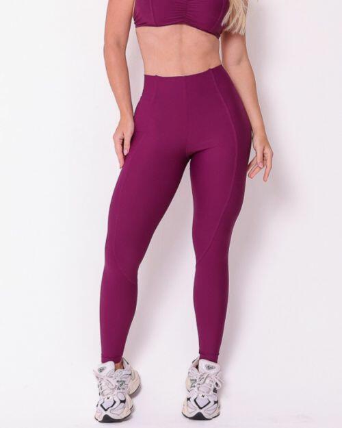 Cal�a Legging Liberty