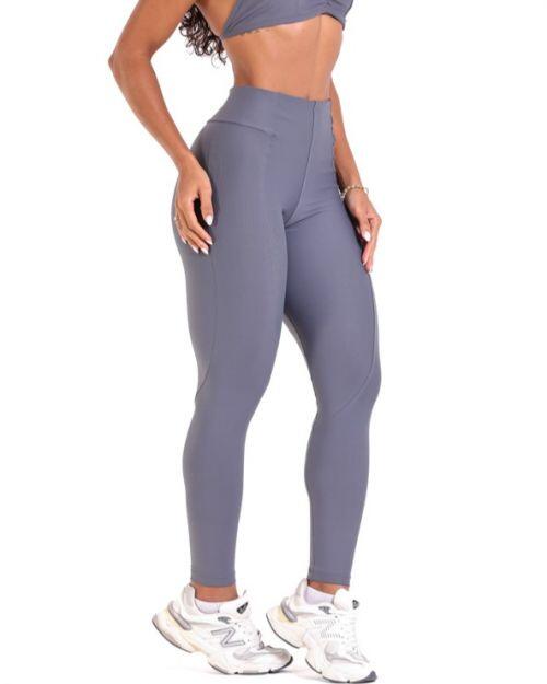 Cal�a Legging Liberty