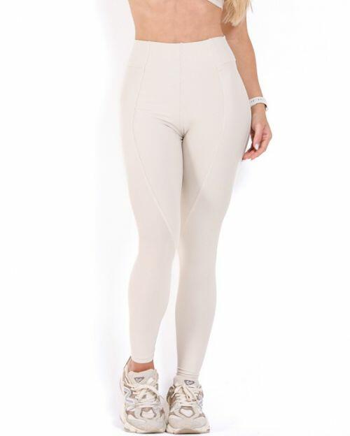 Cal�a Legging Liberty
