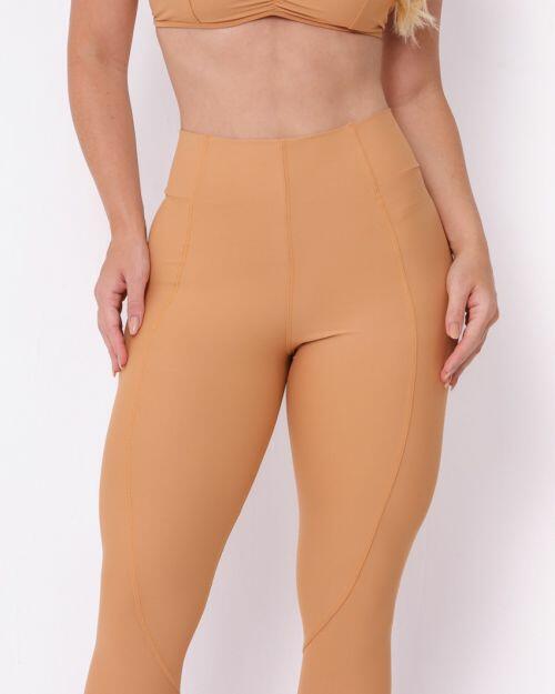 Calça Legging Liberty