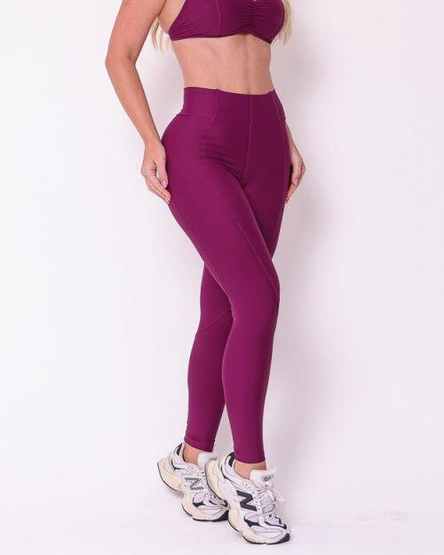 Cal�a Legging Liberty