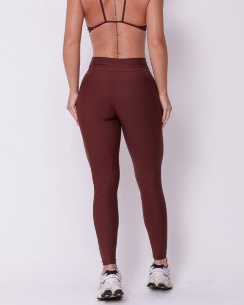 Calça Legging Liberty