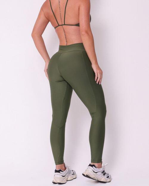 Calça Legging Liberty