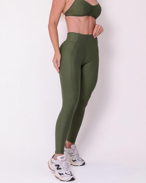 Cal�a Legging Liberty