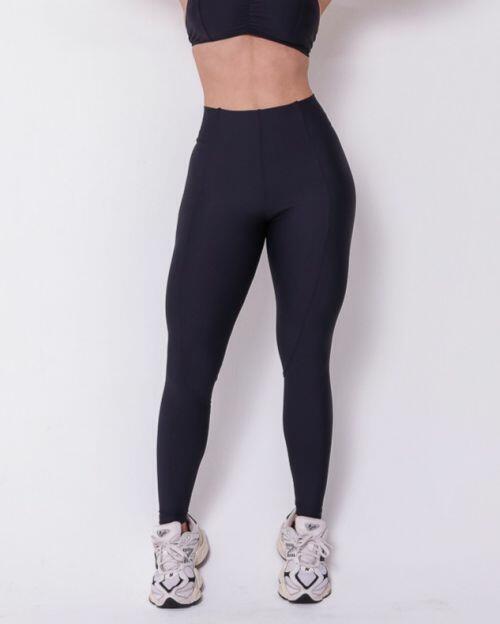 Cal�a Legging Liberty
