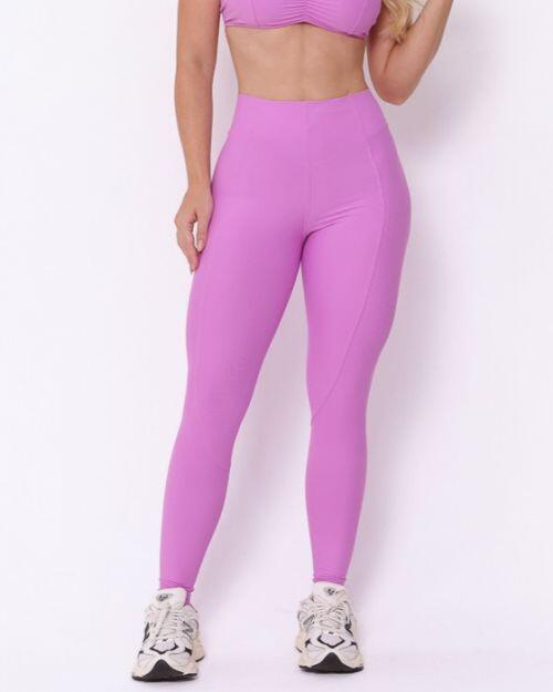 Calça Legging Liberty