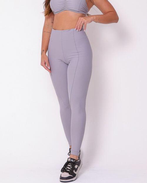 Calça Legging Liberty