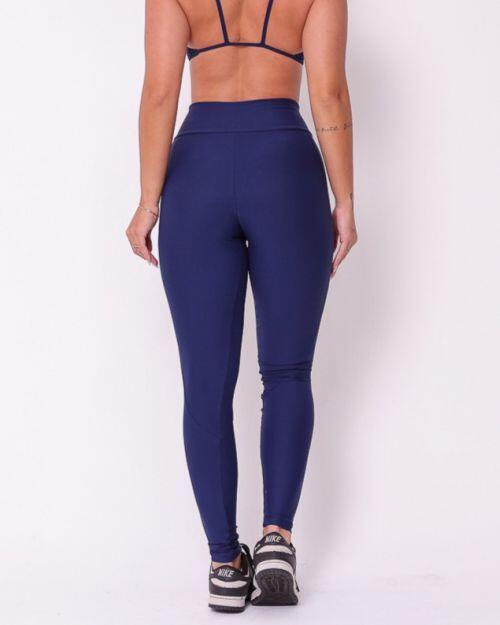Calça Legging Liberty