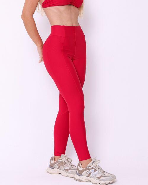 Cal�a Legging Liberty