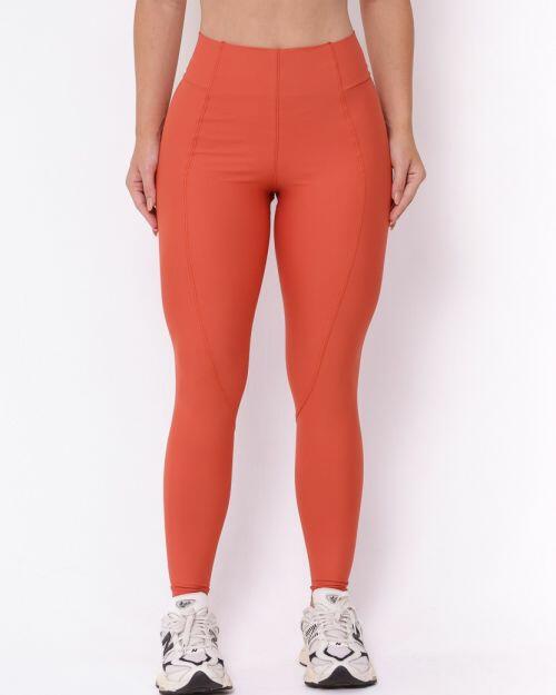 Cal�a Legging Liberty