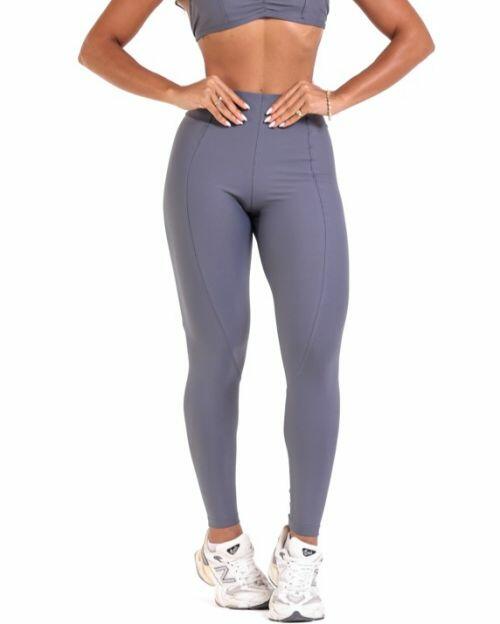 Cal�a Legging Liberty