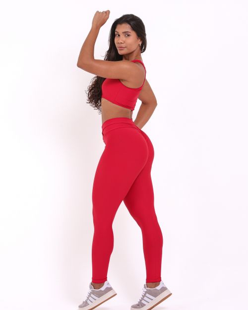 Macacão Paloma Light