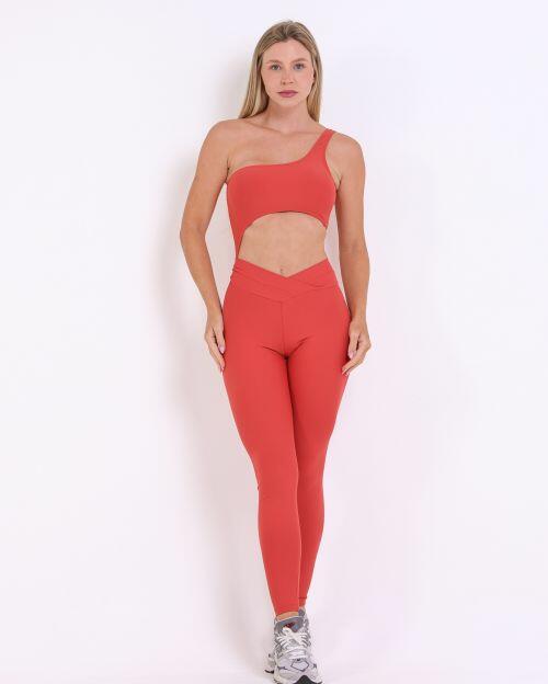 Macac�o Paloma Light