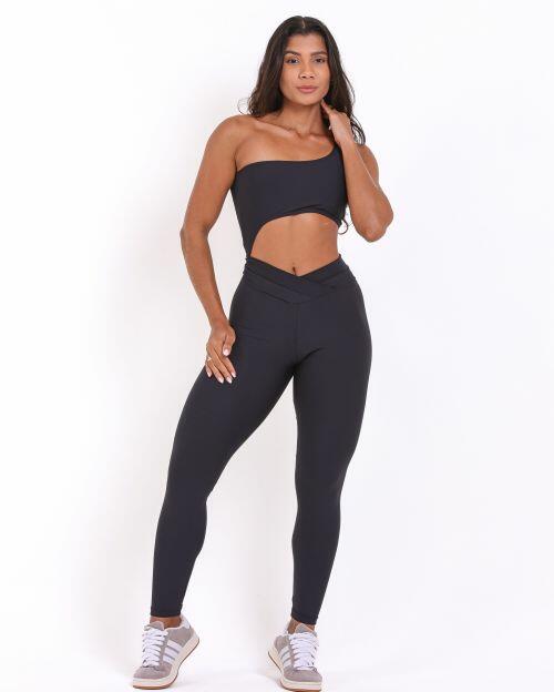 Macac�o Paloma Light