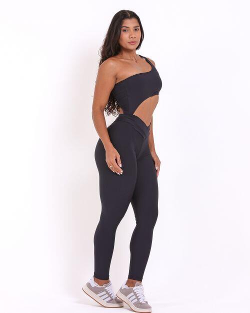 Macac�o Paloma Light