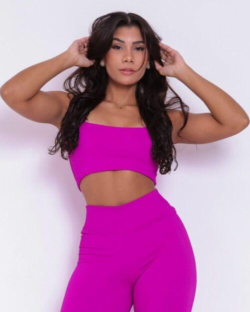 Top Bruna Val�ncia