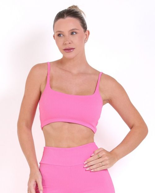Top Bruna Valência