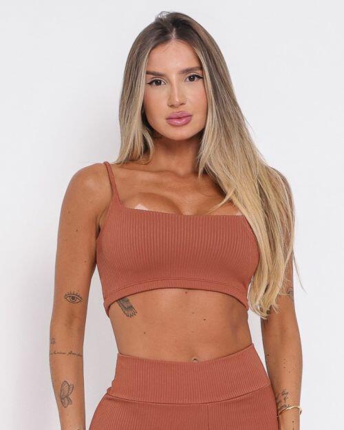 Top Bruna Val�ncia