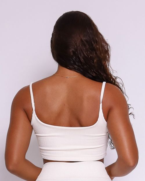 Top Bruna Valência