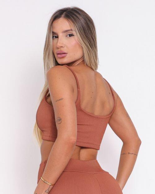 Top Bruna Val�ncia