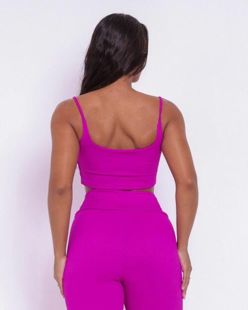 Top Bruna Val�ncia