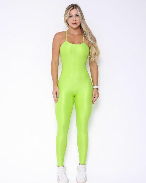 Macac�o Ju Compress�o