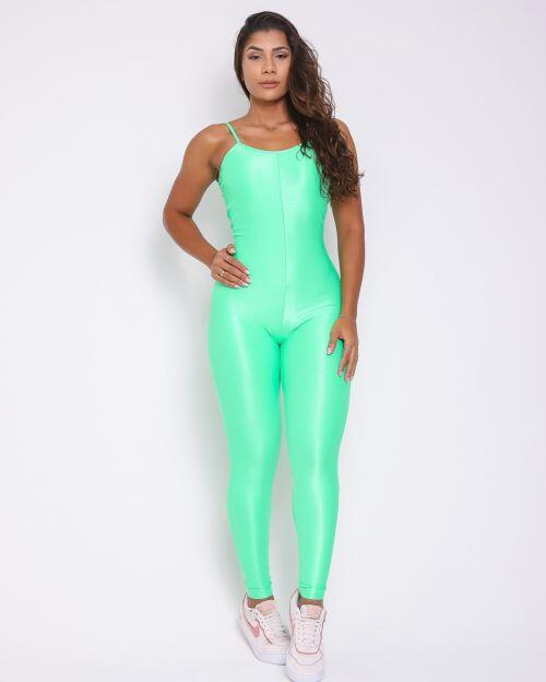 Macac�o Ju Compress�o