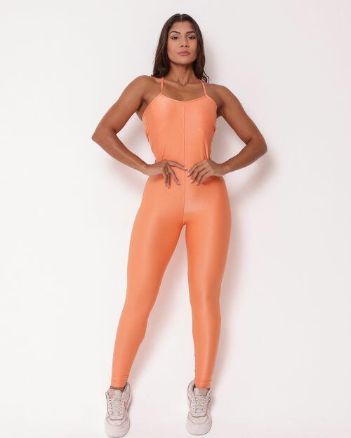 Macac�o Ju Compress�o