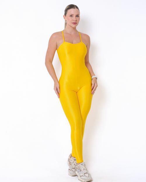 Macac�o Ju Compress�o
