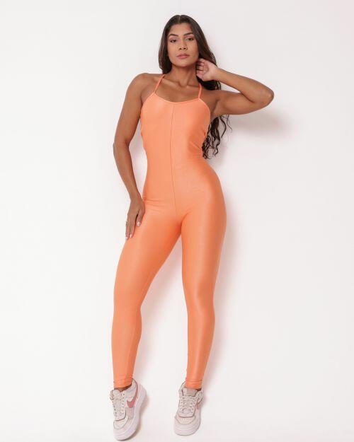 Macac�o Ju Compress�o