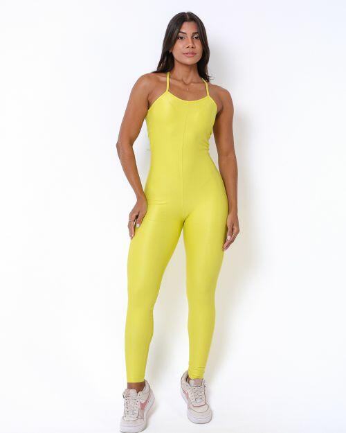 Macac�o Ju Compress�o