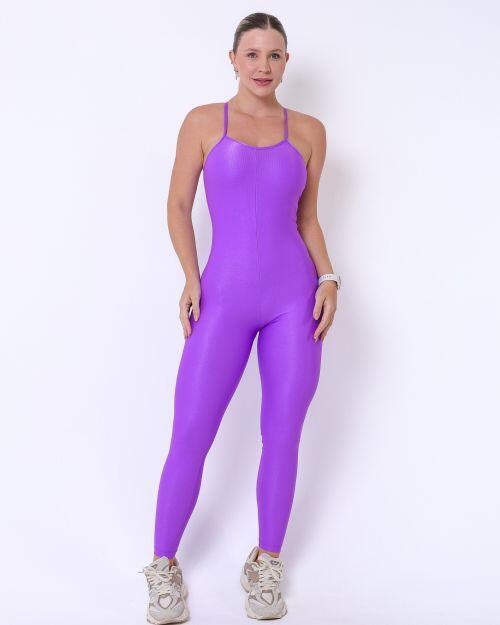 Macac�o Ju Compress�o