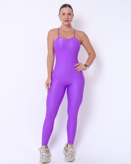 Macac�o Ju Compress�o