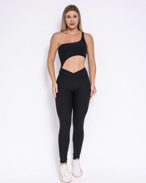 Macac�o Paloma Textura Lumy