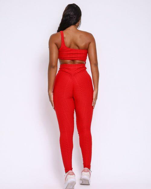 Macac�o Paloma Textura Lumy